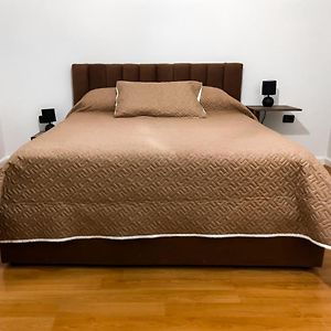 Double Kamer